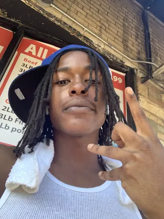 OnlyFans cuenta rastaboiimessiah header 2
