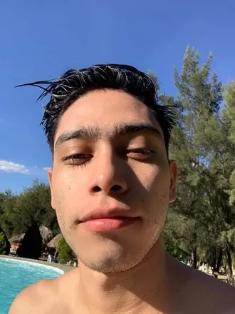 OnlyFans cuenta u193617464 header 2