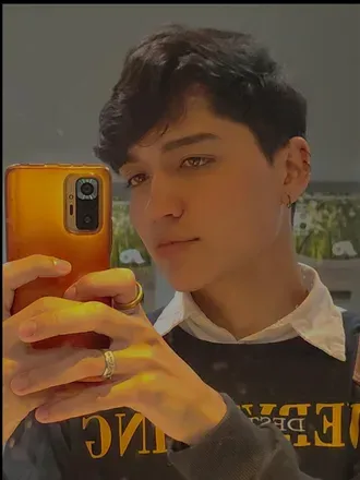 OnlyFans cuenta tebacardonaa avatar 1