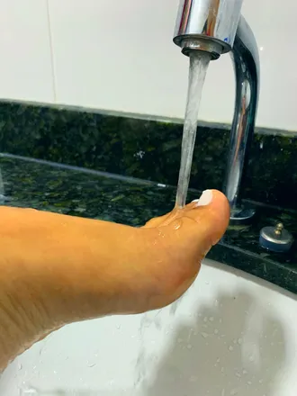 OnlyFans account  guimagg header 2