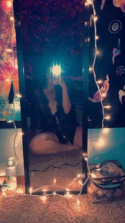 OnlyFans cuenta leahmarrr avatar 1