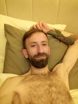 OnlyFans cuenta tamkafadann header 2