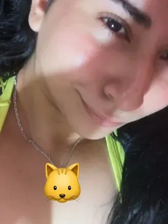 OnlyFans cuenta u243441565 avatar 1
