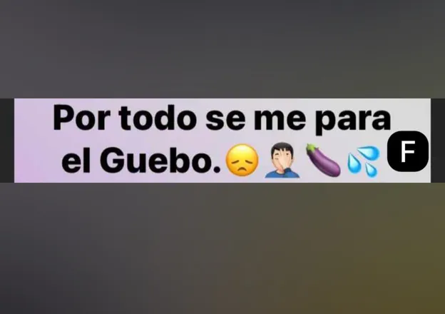 OnlyFans cuenta andelson26 header 2
