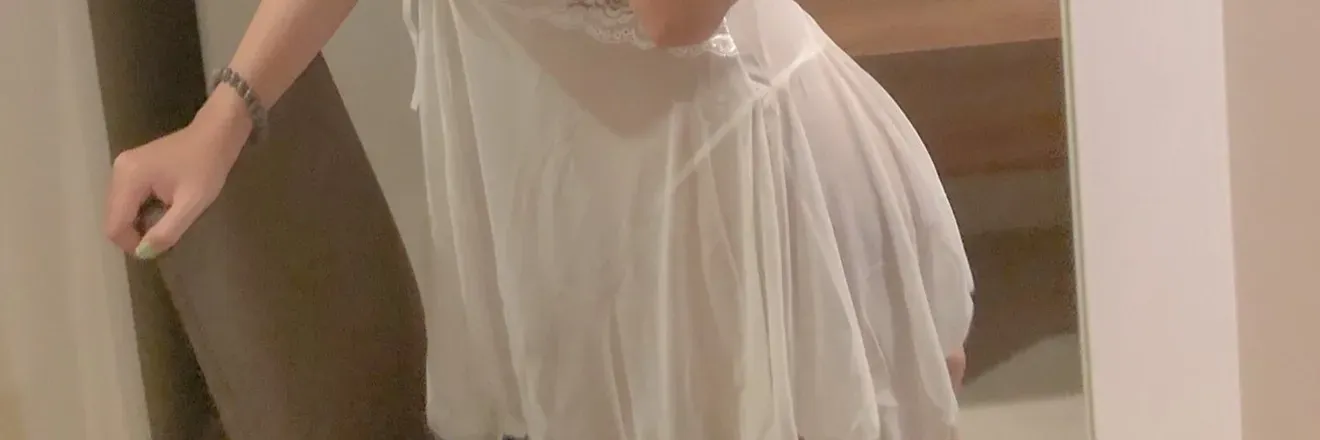 OnlyFans cuenta abcdefghijk_555 header 2