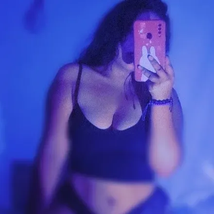 OnlyFans cuenta u230981591 avatar 1