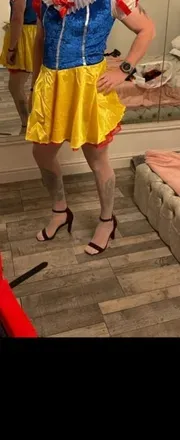 OnlyFans account  ivorbuttplug avatar 1