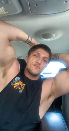 OnlyFans account  damn-dakota header 2