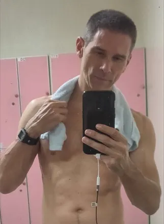 OnlyFans cuenta u12770538 header 2