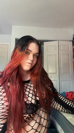 OnlyFans cuenta hustlexhoney97 avatar 1