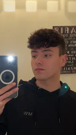 OnlyFans cuenta jackyboii2001 avatar 1