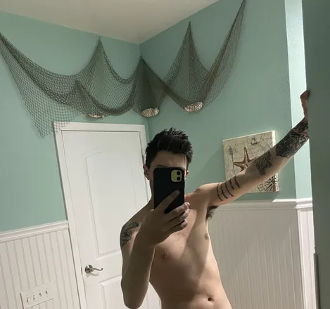 OnlyFans cuenta onlybigg header 2
