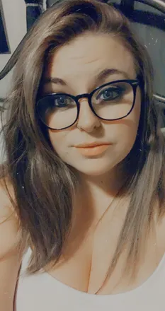 OnlyFans cuenta sweetie_cakes avatar 1
