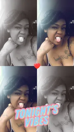 OnlyFans cuenta cakezzzsotasty avatar 1