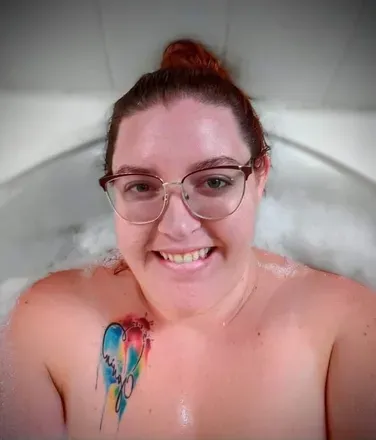OnlyFans cuenta mommymischief avatar 1