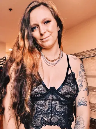 OnlyFans account  babygirlxo666 avatar 1