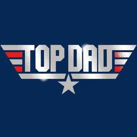 OnlyFans account  topdad avatar 1
