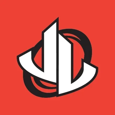OnlyFans cuenta joelauzon avatar 1