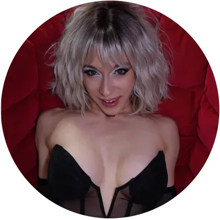 OnlyFans cuenta p5ychodoll avatar 1