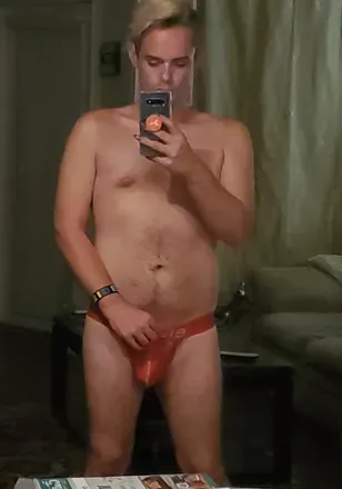 OnlyFans cuenta u11851113 avatar 1