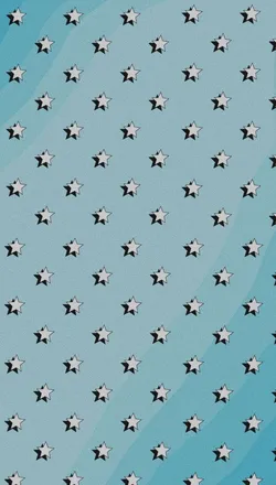 OnlyFans cuenta dwelton header 2