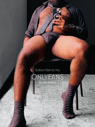 OnlyFans cuenta dragon_lover93 header 2