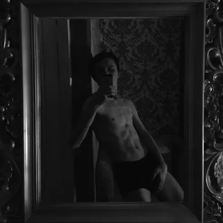 OnlyFans cuenta olegdostoevskii avatar 1
