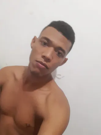 OnlyFans cuenta jacontra header 2