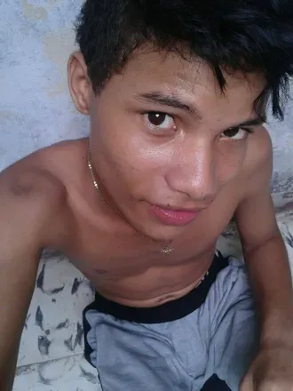 OnlyFans de santiagogarcia1