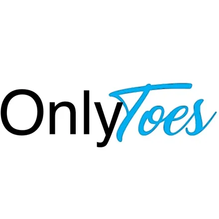 OnlyFans cuenta pprettyfeett header 2