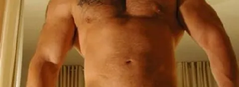 OnlyFans cuenta mrstocky header 2