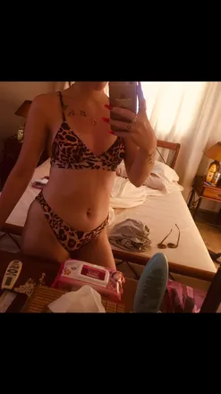 OnlyFans cuenta shygirle header 2