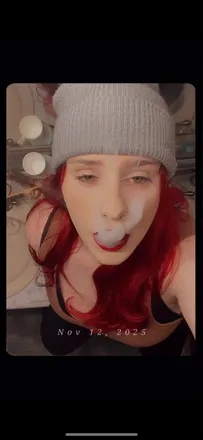 OnlyFans cuenta xxrubyruthlessxx header 2