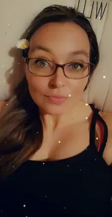 OnlyFans cuenta stevienicole13 avatar 1