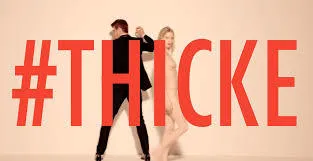 OnlyFans cuenta alexanderthicke header 1