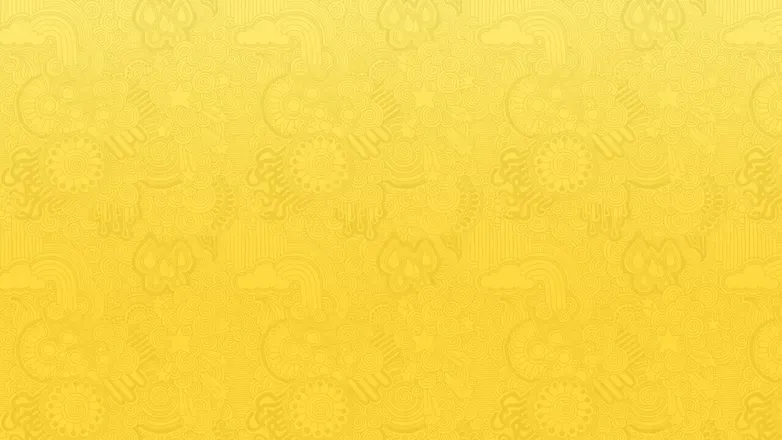OnlyFans cuenta originalbootybouncer header 2