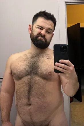 OnlyFans cuenta jackjefferinas avatar 1