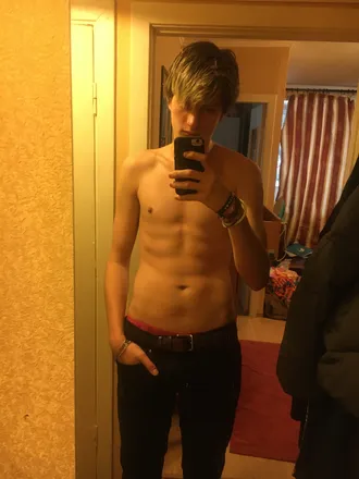 OnlyFans cuenta milky_way_1239 header 2
