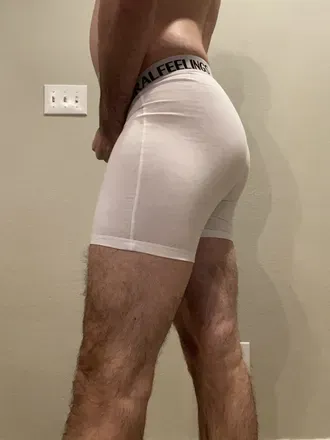 OnlyFans cuenta anonymous_jake avatar 1