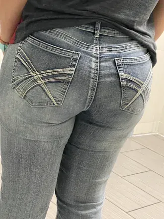 OnlyFans cuenta peachmeplz avatar 1
