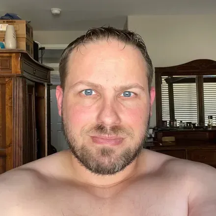 OnlyFans cuenta roughneck03 avatar 1