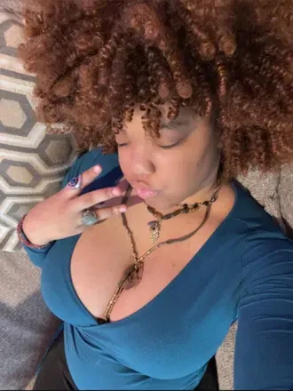 OnlyFans cuenta evilangelfae header 2