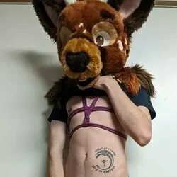OnlyFans cuenta dirtydeercecil avatar 1