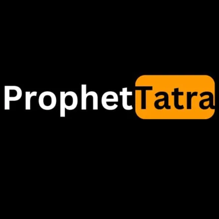 OnlyFans account  prophettatrax header 2