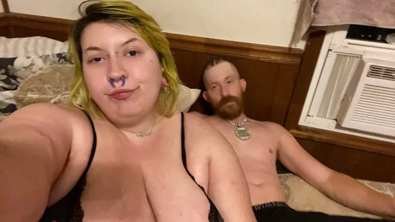 OnlyFans cuenta vexx.ripp header 2