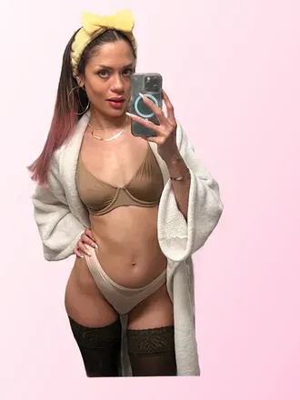 OnlyFans cuenta falsy avatar 1