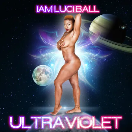 OnlyFans cuenta iamluciball previous_avatars_1 3