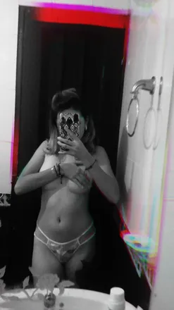 OnlyFans cuenta jessisexcam header 2
