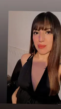 OnlyFans account  jennanders1 avatar 1