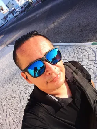 OnlyFans cuenta armandodiazv avatar 1